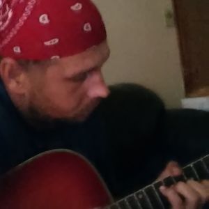 Meet your Posher, Winter